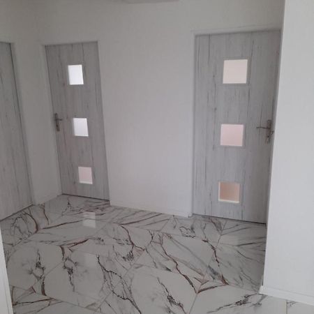 Apartmany Diana Veľký Slavkov Dış mekan fotoğraf